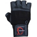 Triumph Power CG-111 Gym Gloves
